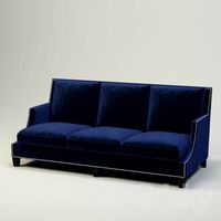 maries corner sofa matthews