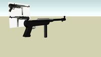 mp41