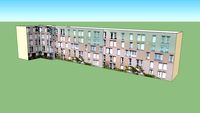 immeuble 21