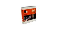 Box Decor - Sala