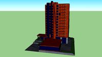 TORRE CORPORATIVA