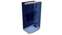 Jacuzzi mynima 120