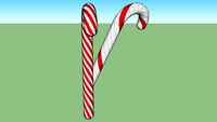Candycanes