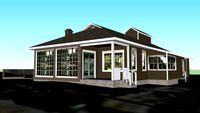 719 Summerlin Ave