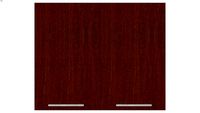 Wall Double Door 27Hx15D