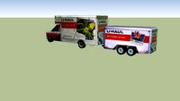 uhaul truck rounded1