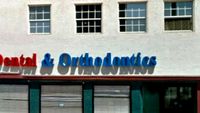 Western Dental & Orthodontics