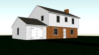 'The Lexington'