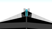 dragonfly bomber
