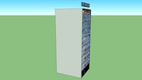 Bancaja