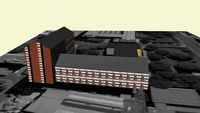 Williamson Building (Building 52)
