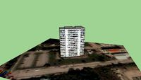 bulgaristan rusçuk riga 11 adresteki apt