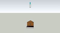 ROCKET