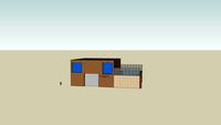 a thign tht i was building...