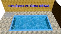 Projetista