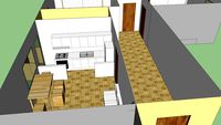 Appartamento_Sesto_San_Giovanni