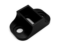 XT30 mount for Force2 Frames by FORCE2FRAMES