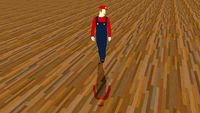 reflect test