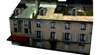 4 Rue Pemagnie, 14000 Caen, France