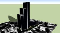 Willis Building
