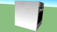forno
