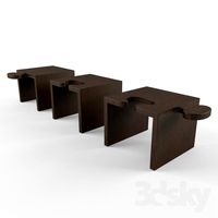 Chairs - Pazly