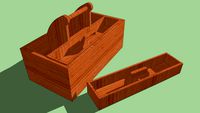 Toolbox