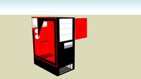 PC Wilsinhodoido PC mod