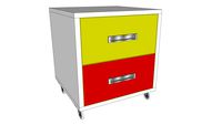 Edinteriores_LoftDesign_MundoJovem_201R