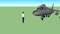 jet