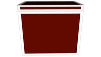 Flightcase
