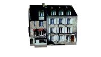 67 Rue de Geôle, 14000 Caen, France