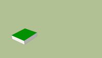 Pulsar Chroma Panel Small