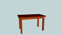 Table001