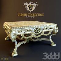 Boiserie Italia. арт. BG-300-172