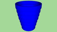 Caixa D'agua 20.000 litros