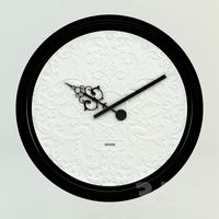 moooi / Big Ben