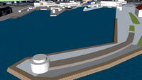 Port of Tallinn