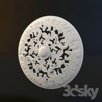decorative element