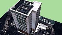 HOTEL LETICIA MENDEZ
