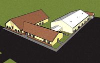 Faith Baptist Church Champaign, Illinois