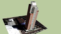 Beacon Tower