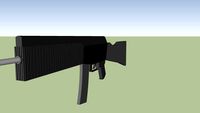 SAIGA 20K