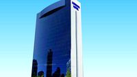 KOREANA HOTEL