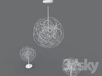 lighting fixtures