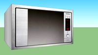 MICROWAVE MODENA - BUONO MV 3002