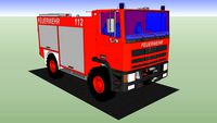 TLF 16/24-Tr/ tanker