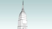 Mole Antonelliana