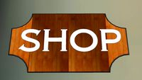The Store logo from Twin Pines Camp-- (for toys)