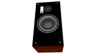 JBL Decade L26
